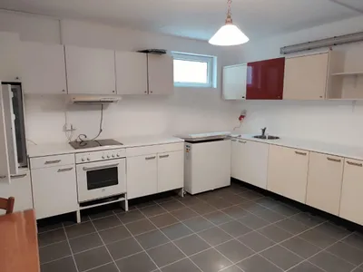Haus mieten in Deutschlandsberg – 160 m², € 1.580 – Bild 27 von 27