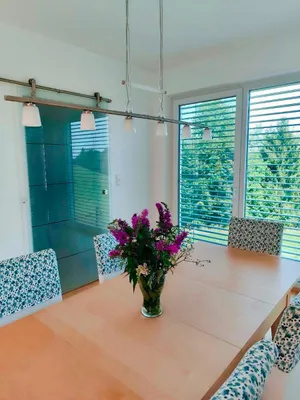 Haus mieten in Deutschlandsberg – 160 m², € 1.580 – Bild 4 von 27