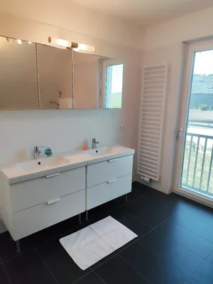 Haus mieten in Deutschlandsberg – 160 m², € 1.580 – Bild 22 von 27