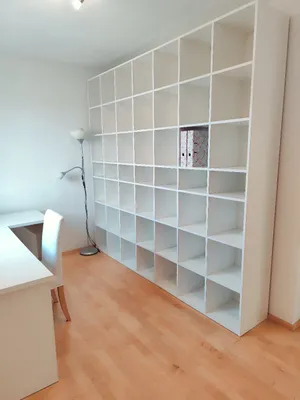 Haus mieten in Deutschlandsberg – 160 m², € 1.580 – Bild 11 von 27
