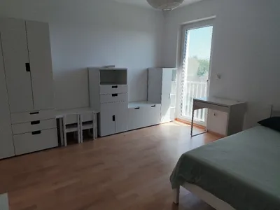 Haus mieten in Deutschlandsberg – 160 m², € 1.580 – Bild 19 von 27