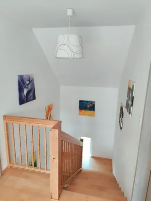 Haus mieten in Deutschlandsberg – 160 m², € 1.580 – Bild 16 von 27