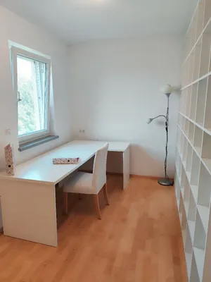 Haus mieten in Deutschlandsberg – 160 m², € 1.580 – Bild 10 von 27