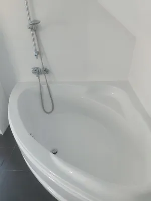Haus mieten in Deutschlandsberg – 160 m², € 1.580 – Bild 24 von 27