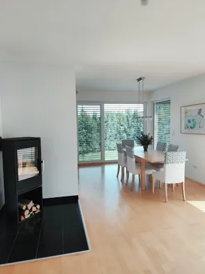 Haus mieten in Deutschlandsberg – 160 m², € 1.580 – Bild 3 von 27