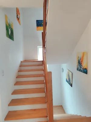 Haus mieten in Deutschlandsberg – 160 m², € 1.580 – Bild 15 von 27