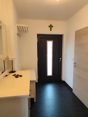 Haus mieten in Deutschlandsberg – 160 m², € 1.580 – Bild 14 von 27