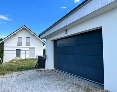 Haus mieten in Deutschlandsberg – 160 m², € 1.580 – Bild 2 von 27