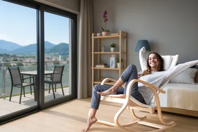 3-Zimmer-Wohnung kaufen in Gmunden – 88,38 m², € 1.003.542 – Bild 4 von 14