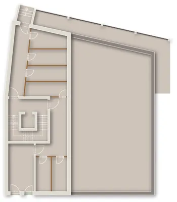 3-Zimmer-Wohnung kaufen in Gmunden – 88,38 m², € 1.003.542 – Bild 14 von 14
