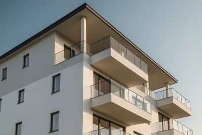3-Zimmer-Wohnung kaufen in Gmunden – 88,38 m², € 1.003.542 – Bild 2 von 14