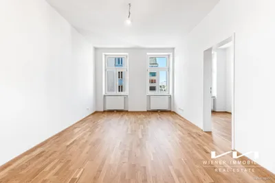 3-Zimmer-Wohnung kaufen in Wien – 51,83 m², € 265.050 – Bild 4 von 18