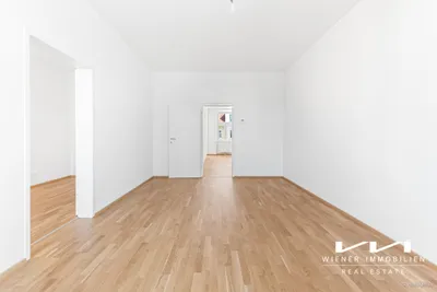3-Zimmer-Wohnung kaufen in Wien – 51,83 m², € 265.050 – Bild 7 von 18