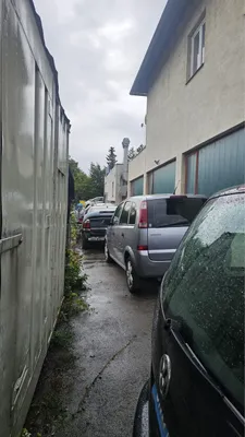 4-Zimmer-Gewerbeimmobilie mieten in Baden – 170 m², € 3.600 – Bild 6 von 20