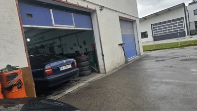 4-Zimmer-Gewerbeimmobilie mieten in Baden – 170 m², € 3.600 – Bild 5 von 20