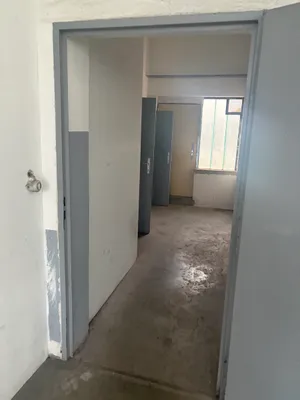 4-Zimmer-Gewerbeimmobilie mieten in Baden – 170 m², € 3.600 – Bild 10 von 20