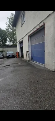 4-Zimmer-Gewerbeimmobilie mieten in Baden – 170 m², € 3.600 – Bild 4 von 20