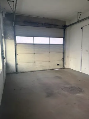 4-Zimmer-Gewerbeimmobilie mieten in Baden – 170 m², € 3.600 – Bild 15 von 20