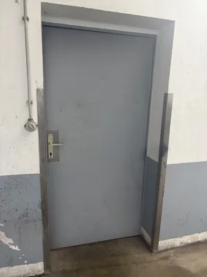 4-Zimmer-Gewerbeimmobilie mieten in Baden – 170 m², € 3.600 – Bild 11 von 20