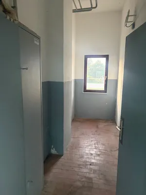 4-Zimmer-Gewerbeimmobilie mieten in Baden – 170 m², € 3.600 – Bild 12 von 20