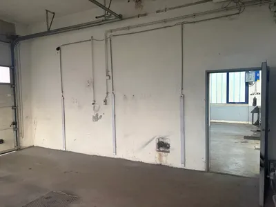 4-Zimmer-Gewerbeimmobilie mieten in Baden – 170 m², € 3.600 – Bild 16 von 20
