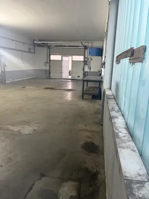 4-Zimmer-Gewerbeimmobilie mieten in Baden – 170 m², € 3.600 – Bild 8 von 20