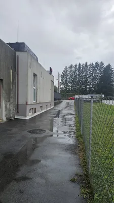 4-Zimmer-Gewerbeimmobilie mieten in Baden – 170 m², € 3.600 – Bild 3 von 20