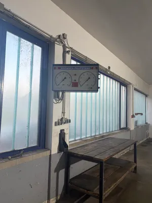 4-Zimmer-Gewerbeimmobilie mieten in Baden – 170 m², € 3.600 – Bild 17 von 20