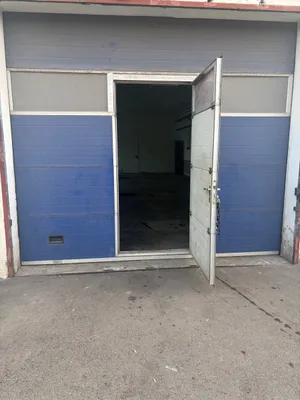 4-Zimmer-Gewerbeimmobilie mieten in Baden – 170 m², € 3.600 – Bild 7 von 20