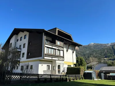 2-Zimmer-Wohnung mieten in Spittal an der Drau – 58 m², € 690 – Bild 18 von 18