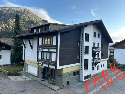 2-Zimmer-Wohnung mieten in Spittal an der Drau – 58 m², € 690 – Bild 17 von 18