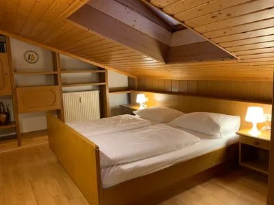 2-Zimmer-Wohnung mieten in Spittal an der Drau – 58 m², € 690 – Bild 5 von 18