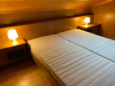 2-Zimmer-Wohnung mieten in Spittal an der Drau – 58 m², € 690 – Bild 9 von 18