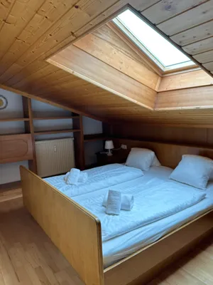 2-Zimmer-Wohnung mieten in Spittal an der Drau – 58 m², € 690 – Bild 8 von 18