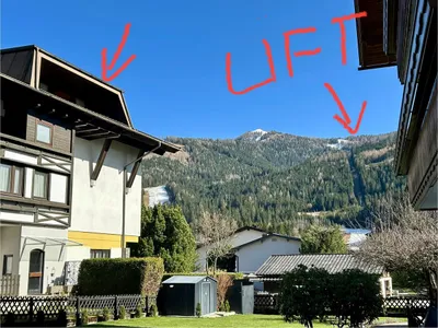 2-Zimmer-Wohnung mieten in Spittal an der Drau – 58 m², € 690 – Bild 16 von 18