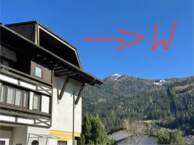 2-Zimmer-Wohnung mieten in Spittal an der Drau – 58 m², € 690 – Bild 15 von 18