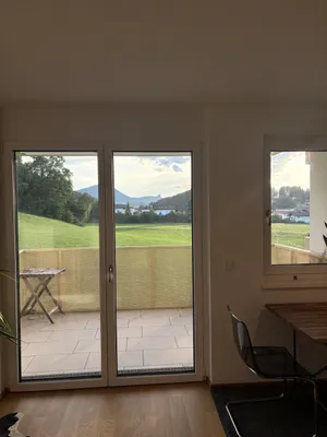 3-Zimmer-Wohnung mieten in Salzburg-Umgebung – 64 m², € 1.390 – Bild 3 von 14