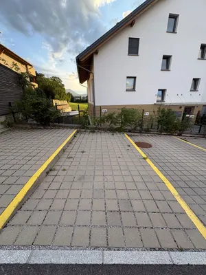 3-Zimmer-Wohnung mieten in Salzburg-Umgebung – 64 m², € 1.390 – Bild 14 von 14