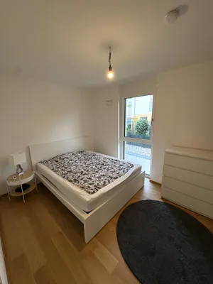 3-Zimmer-Wohnung mieten in Salzburg-Umgebung – 64 m², € 1.390 – Bild 7 von 14