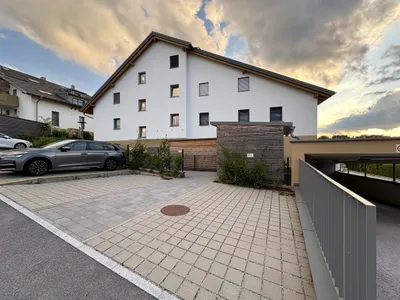3-Zimmer-Wohnung mieten in Salzburg-Umgebung – 64 m², € 1.390 – Bild 12 von 14