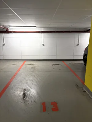 3-Zimmer-Wohnung mieten in Salzburg-Umgebung – 64 m², € 1.390 – Bild 13 von 14