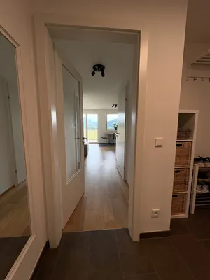 3-Zimmer-Wohnung mieten in Salzburg-Umgebung – 64 m², € 1.390 – Bild 11 von 14