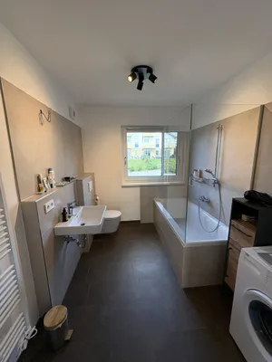 3-Zimmer-Wohnung mieten in Salzburg-Umgebung – 64 m², € 1.390 – Bild 9 von 14