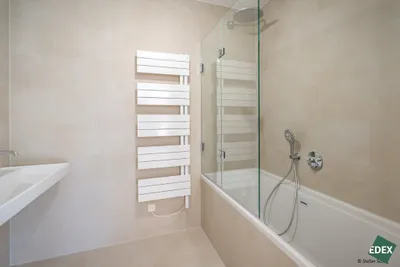 2-Zimmer-Wohnung kaufen in Wien – 45,23 m², € 384.000 – Bild 7 von 38