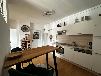 2-Zimmer-Wohnung mieten in Südoststeiermark – 44 m², € 650 – Bild 26 von 29