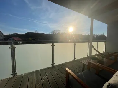 2-Zimmer-Wohnung mieten in Südoststeiermark – 44 m², € 650 – Bild 21 von 29