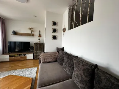 2-Zimmer-Wohnung mieten in Südoststeiermark – 44 m², € 650 – Bild 13 von 29