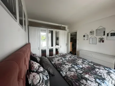 2-Zimmer-Wohnung mieten in Südoststeiermark – 44 m², € 650 – Bild 5 von 29
