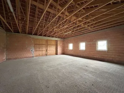 Gewerbeimmobilie mieten in Freistadt – 395 m², € 4 – Bild 5 von 11