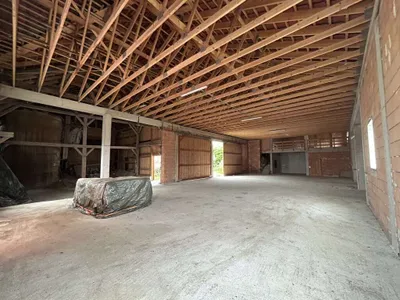 Gewerbeimmobilie mieten in Freistadt – 395 m², € 4 – Bild 2 von 11